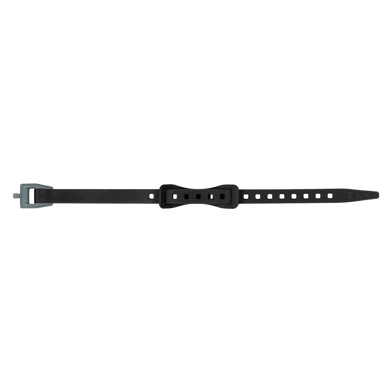 Sea To Summit Stretch-Loc 12 2-Pack (24001266)