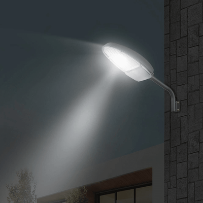 All Categories Goods Outdoor Security Lighting Dusk To Dawn, LED Street Lights, Garden Wall Lamp, Waterproof LED Wall Light Outdoor Security Lighting Dusk To Dawn, LED Street Lights, Garden Wall Lamp, Waterproof LED Wall Light