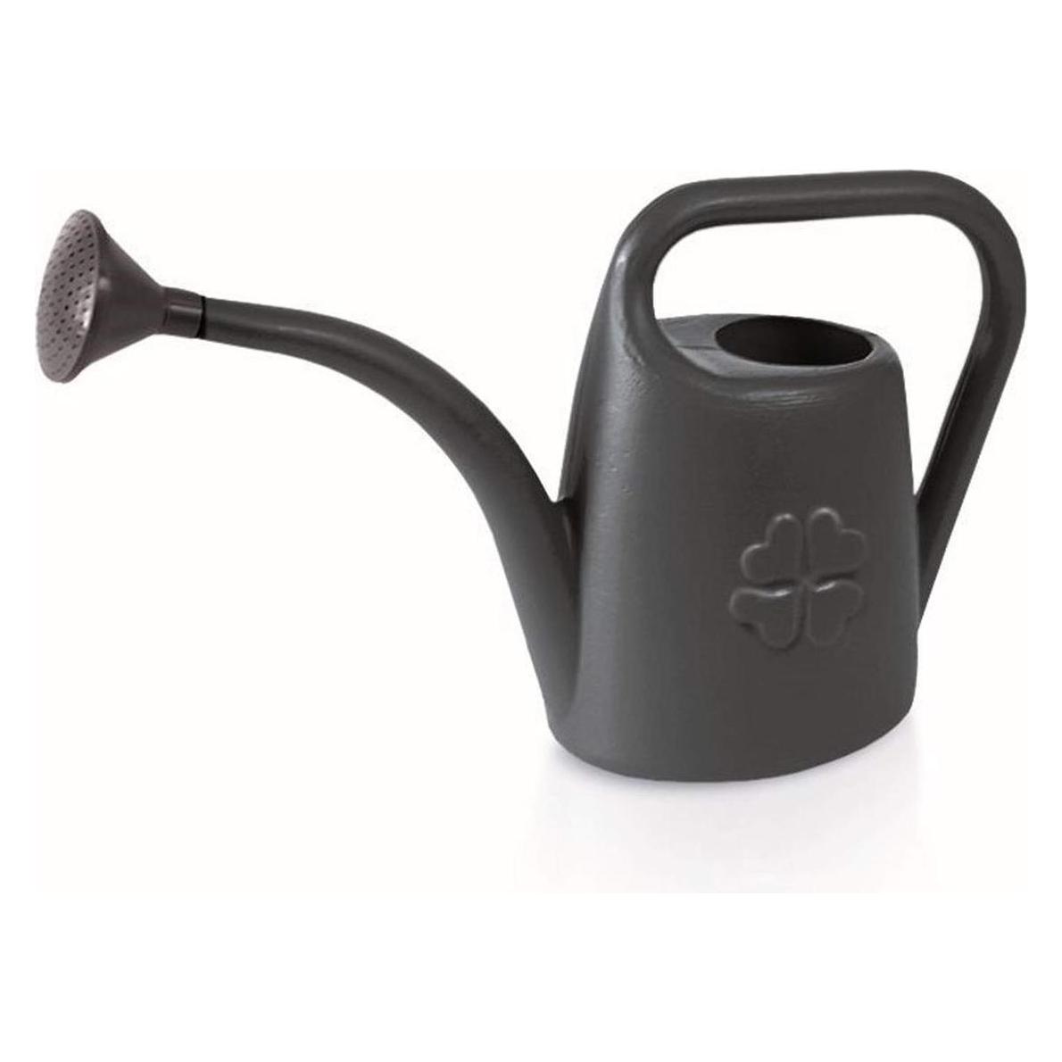 Magni Giesskanne 1,8 Liter Anthrazit (1.80 l) (32833202)