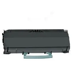 Lexmark E450H80G (C3969A) Toner – black – Originalprodukt