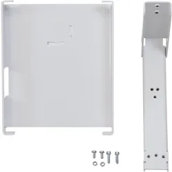 ERGOTRON Styleview Printer Shelf