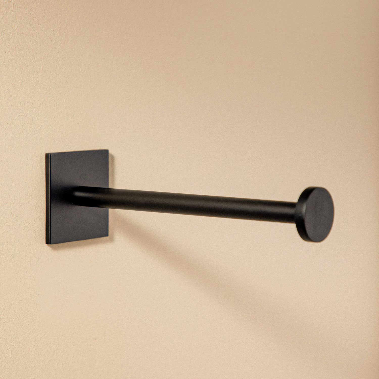 COSMIC Stick Rollenhalter ohne Deckel