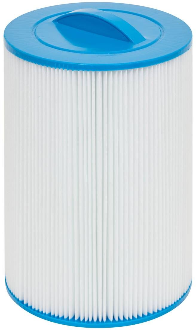 Cartouche pour Spa Acryl D.15 cm - 2 cartouches Hespéride