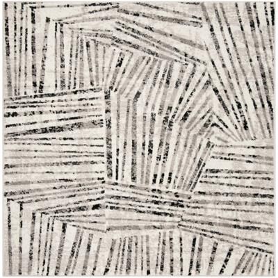 SAFAVIEH Skyler Spasenka Modern Rug