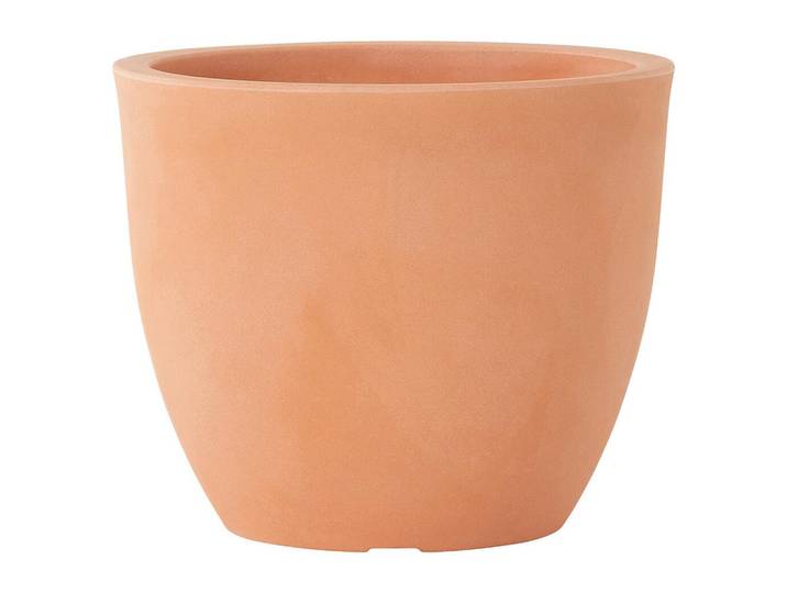 Pflanzentopf Terracotta D: 50 cm
