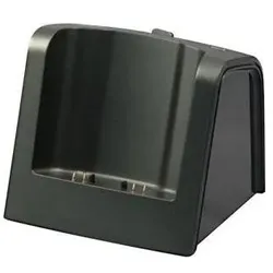 Alcatel LUCENT Dual-Tischladestation für 8262 DECT-Mobilteil Aufladung 8262 DECT Mobilteil, Telefon Zubehör