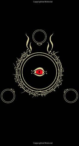 Tolkien, John Ronald Reuel - The Lord of the Rings - Preis vom 05.10.2026 03:47:11 h