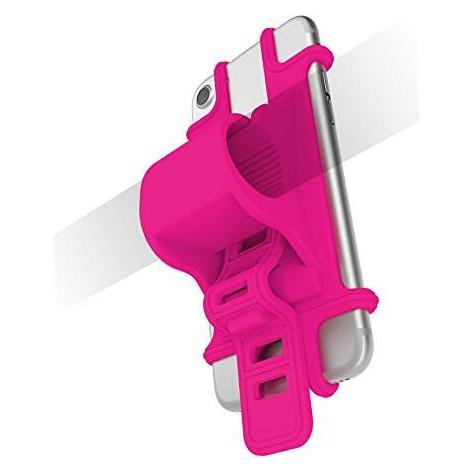 Celly Easybike (EASYBIKEPK)