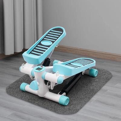 All Categories Goods Exercise Mini Stair Stepper With Twister And Resistance Bands Fitness Machine Exercise Mini Stair Stepper With Twister And Resistance Bands Fitness Machine