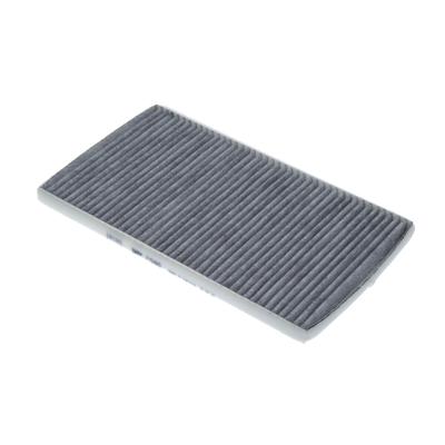 VALEO Filter, Innenraumluft 715865 für Opel CHEVROLET