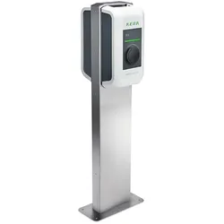KEBA Standfuß KeContact P20/30