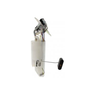 MAPCO Kraftstoff-Fördereinheit 22512 für DAEWOO
