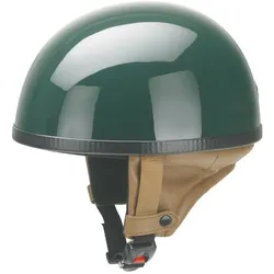Redbike RB-500 Jethelm XXL (63/64)