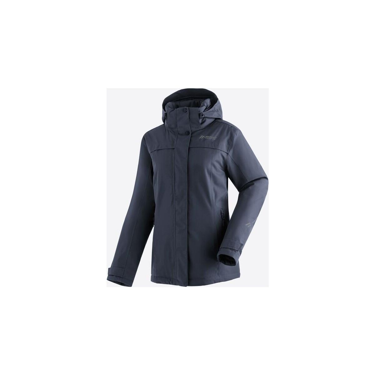 Maier Sports Lisbon night sky (M10367) 21 3000117-M10367-21
