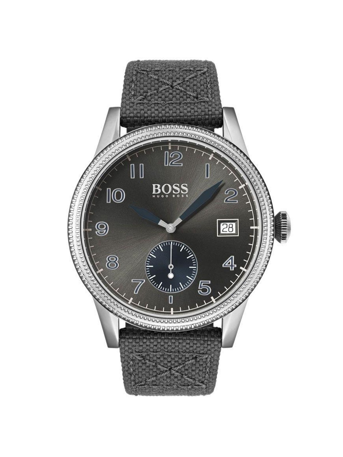 Hugo Boss Mens Watch