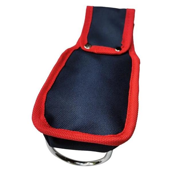 Haushalt Hammer Holder (33033511)