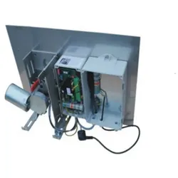 BelFox Schiebetorantrieb Ultra 800-ADR
