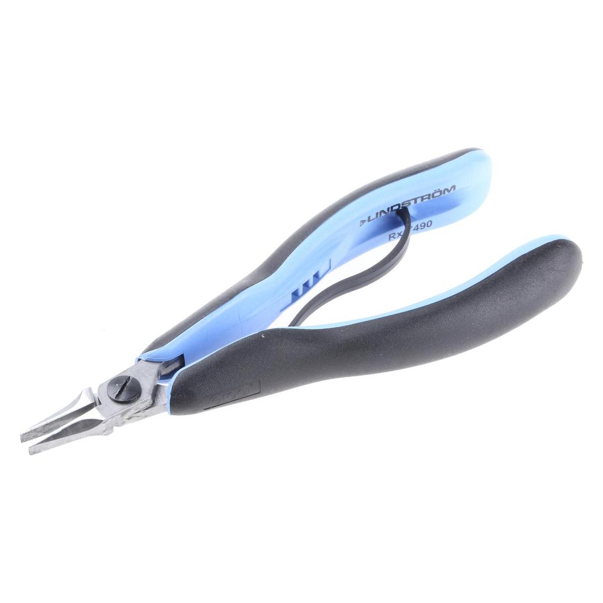 Lindstrom Zange RX7490 (146.50 mm) (RX7490)