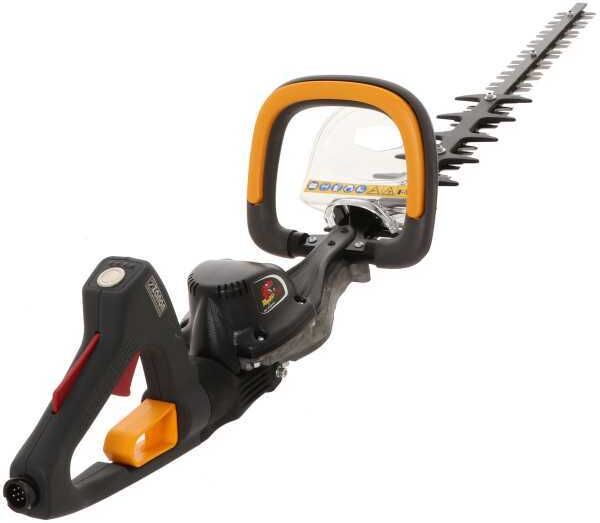 Taille-haies Zanon Raptor 750 - SANS BATTERIE