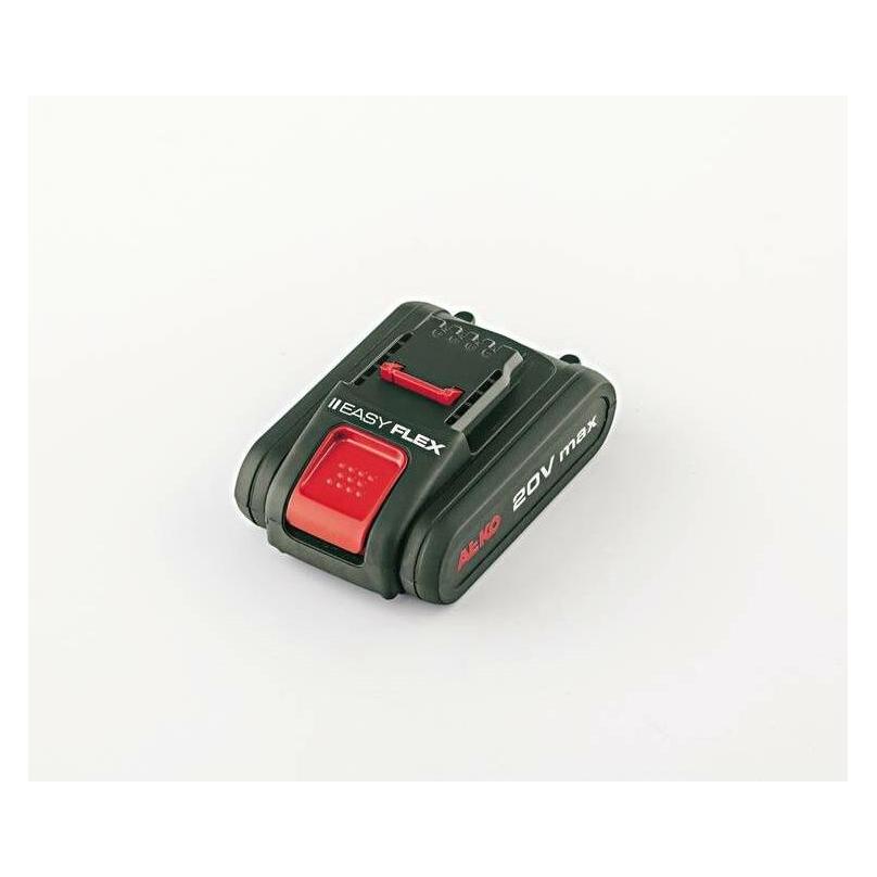 Al-Ko EasyFlex (20 V) (113559)