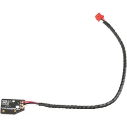 Acer 55.JK0J2.002, Notebook Ersatzteile