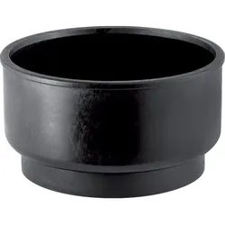 Geberit PE Boden-WC-Muffe DN100 367898161