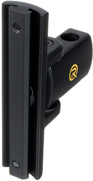 Roadworx TM-X Arm 65