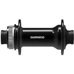 Shimano, Nabe + Freilauf