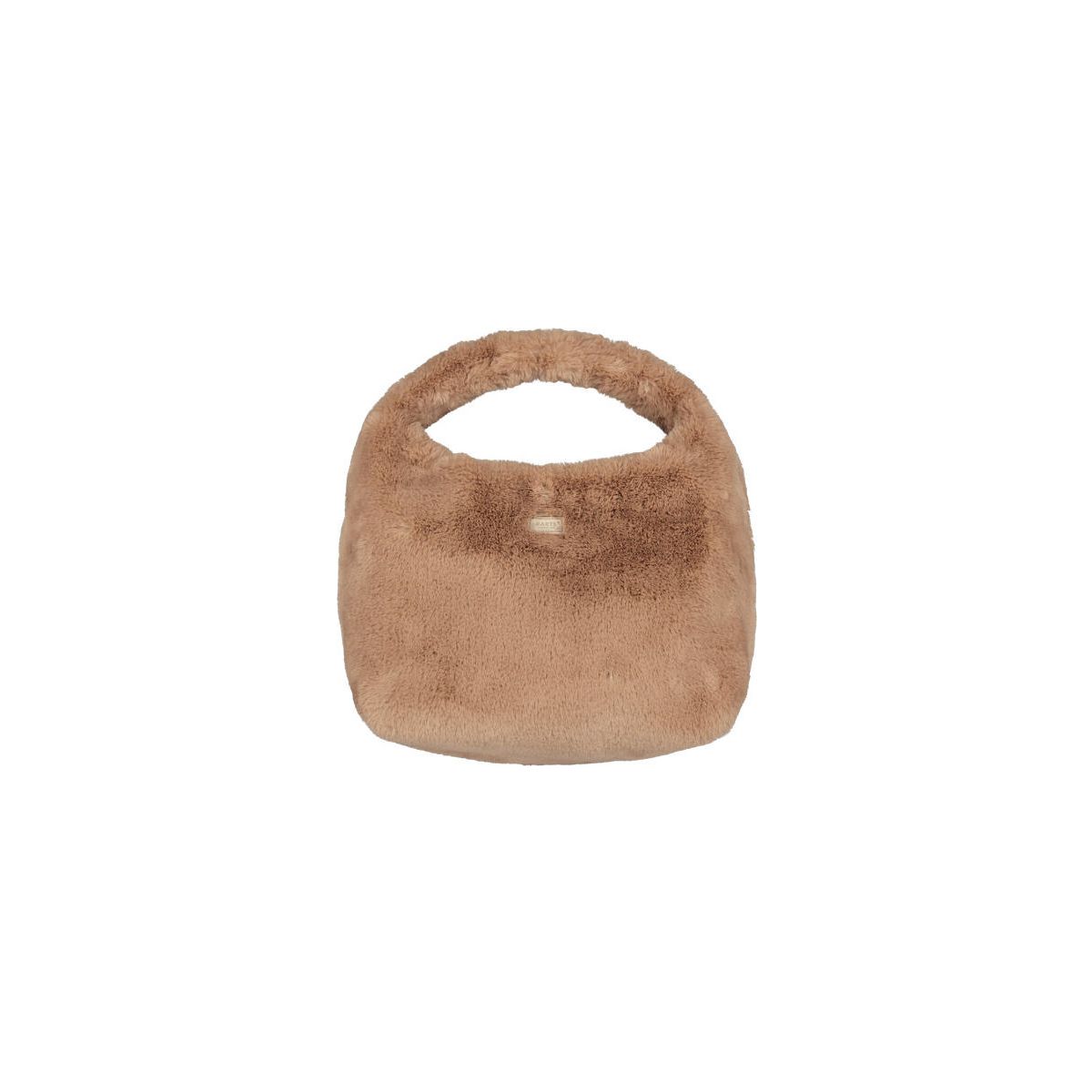 Barts Djupa Handbag light brown (24) 6962024