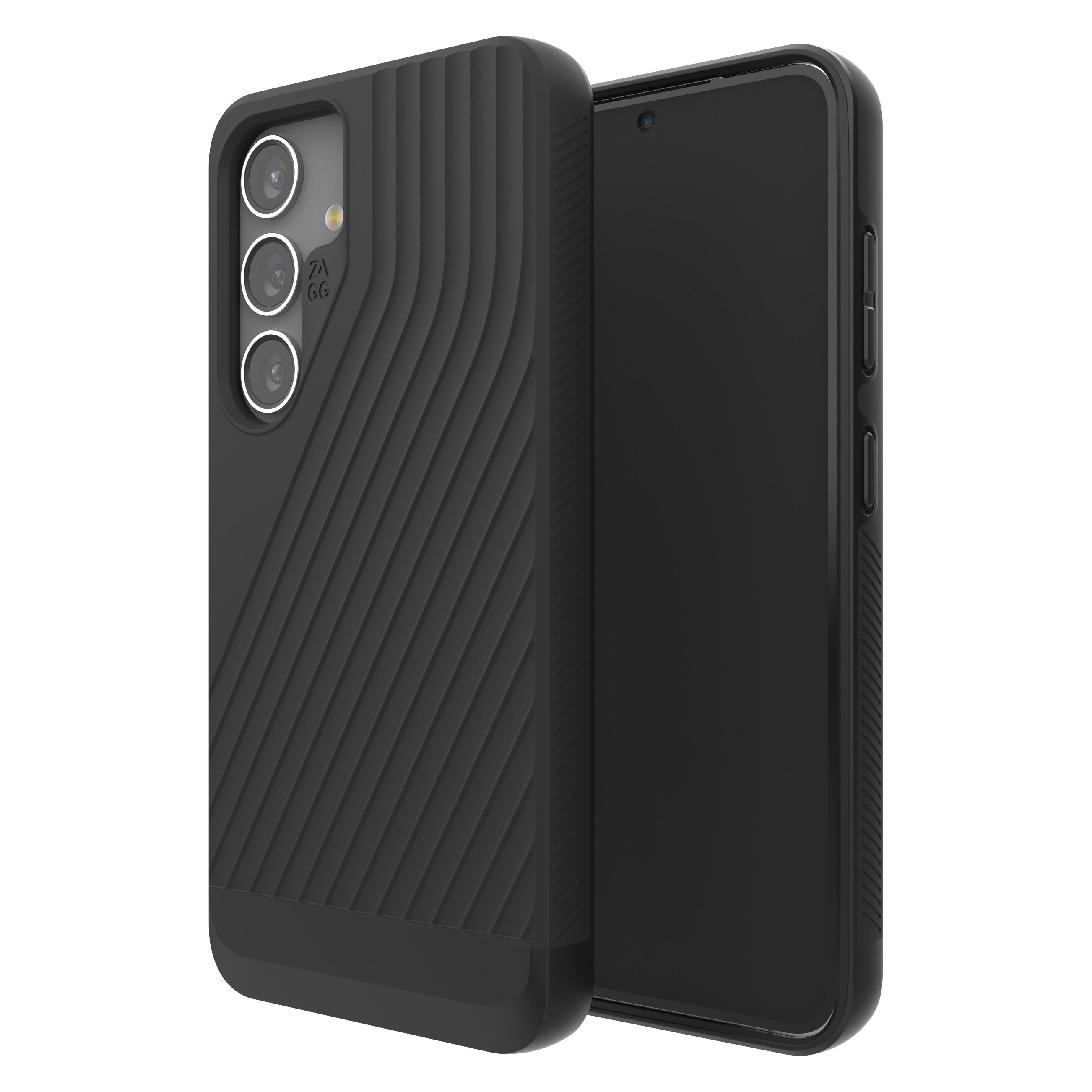 Zagg Denali (Samsung Galaxy S24) (702313623)