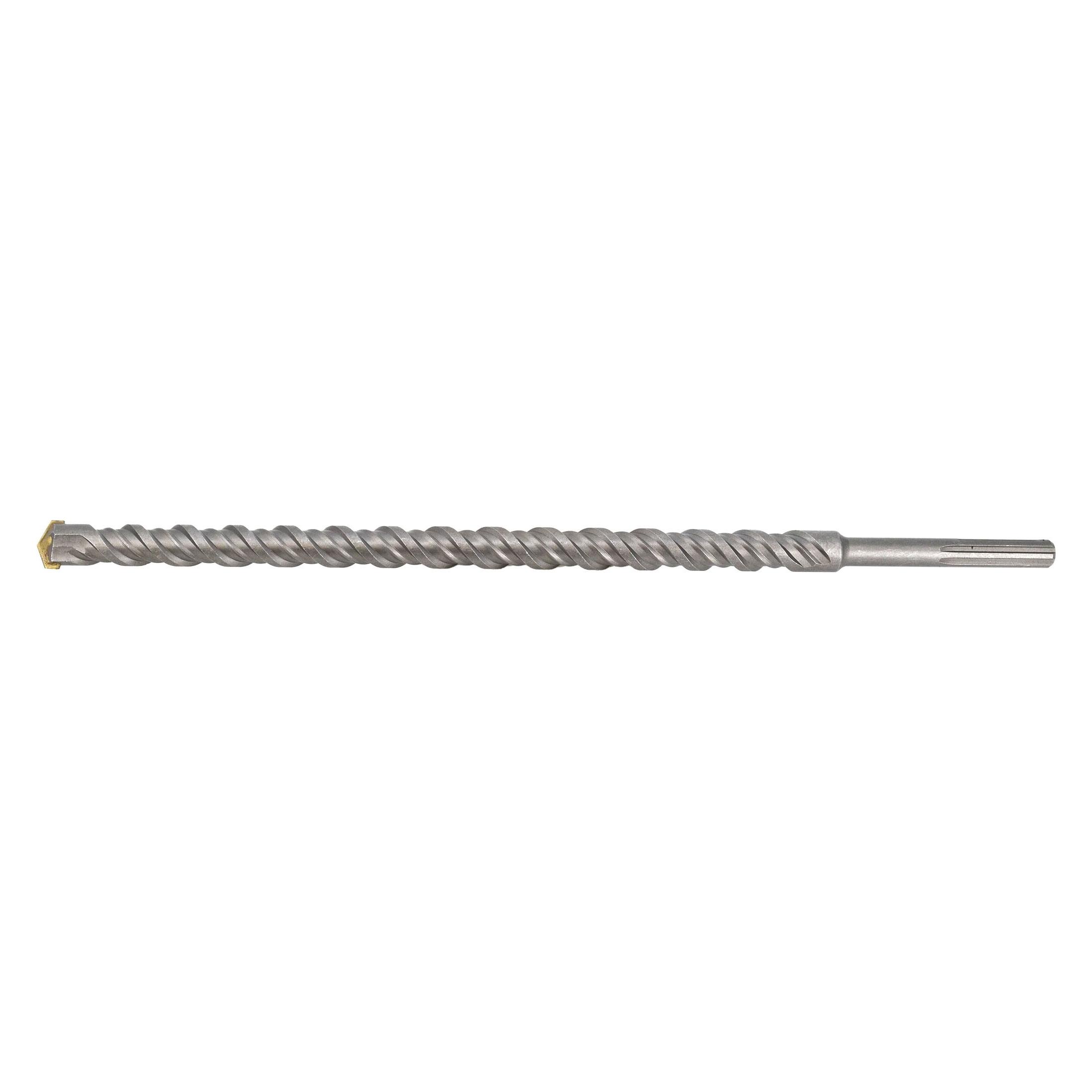 Awtools Sds Max Bohrer 18x 600x 740mm (18 mm) (47058775)