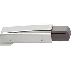 Vasalat, Zubehör Türbeschlag, BLUM Aufsteckteil BLUMOTION Clip Top Scharnier Eckanschlag 10 Stück