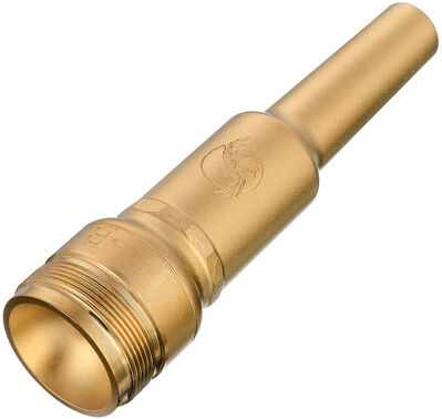 Fenix Trumpet Body II - B