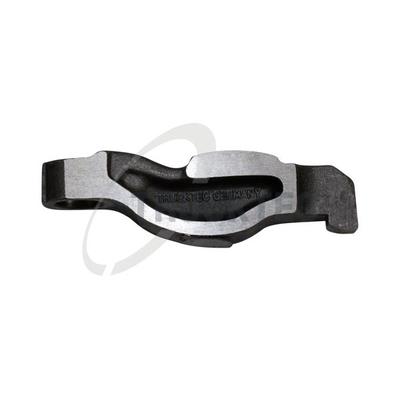TRUCKTEC AUTOMOTIVE Schlepphebel, Motorsteuerung 0812002 für BMW