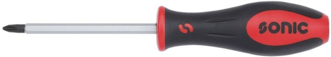 Philips PH Schraubendreher SONIC 15101