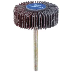 DREMEL Schleiffächer - 2615050432