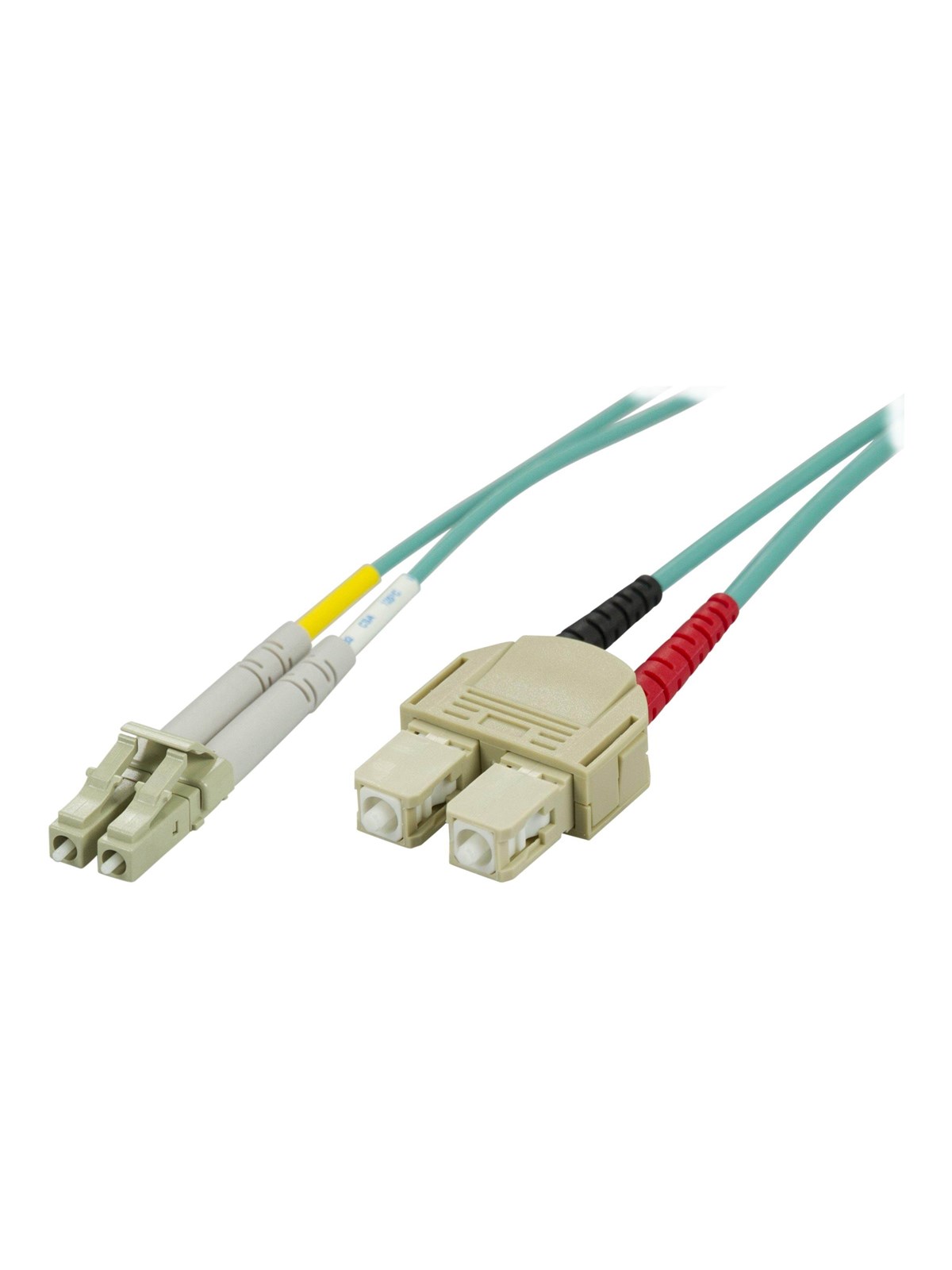 Deltaco network cable - 10 m - 10m