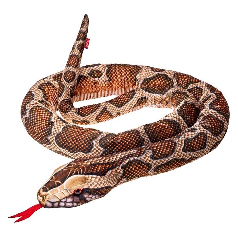 Beppe Tigerpython 180cm (54139240)