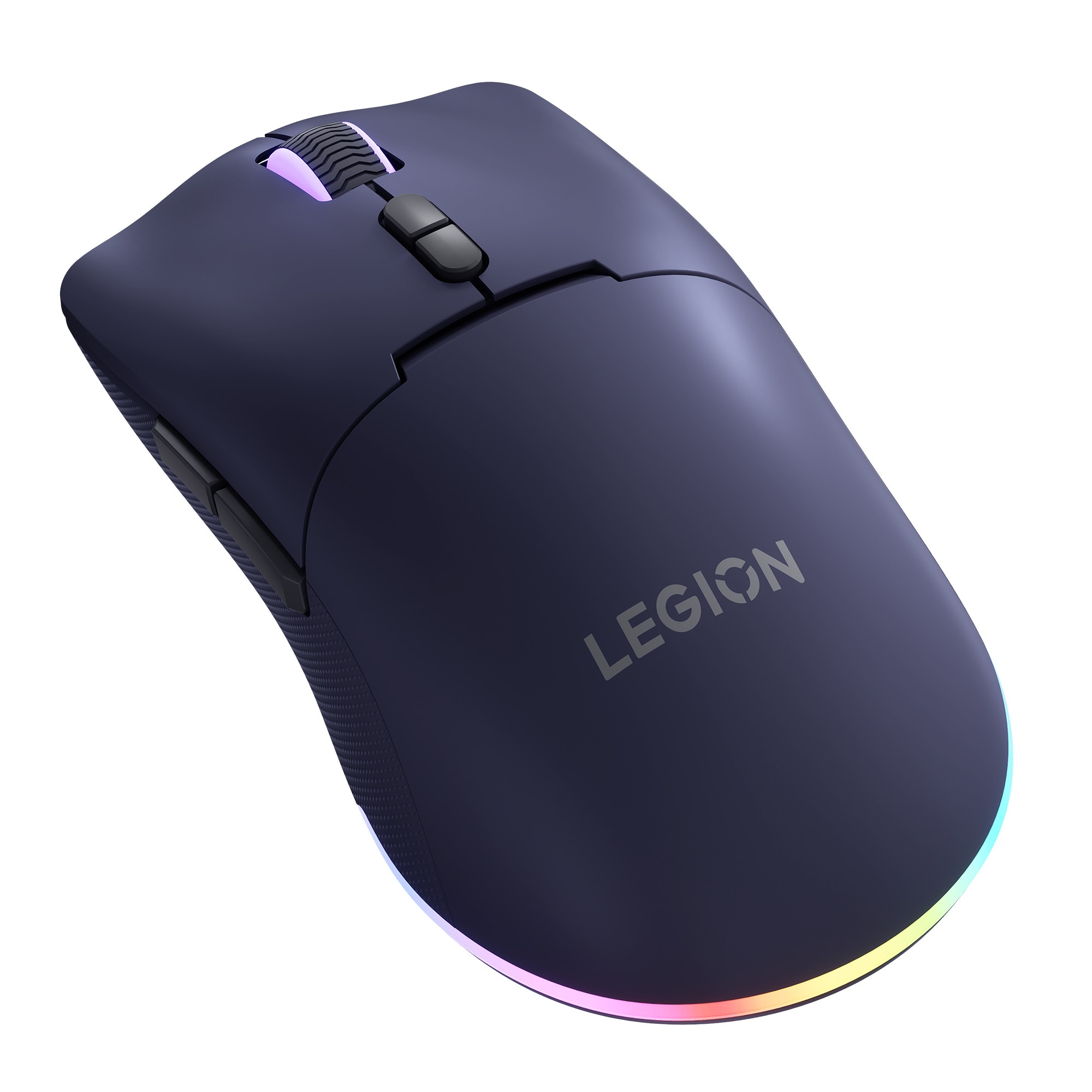 Lenovo Legion M220 Gaming GY51V60439
