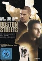 Brian Goodman - Boston Streets - Preis vom 30.09.2026 22:30:23 h