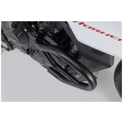 Sw Motech, Motorrad Zubehör, Sturzbügel