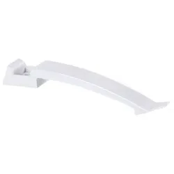 F-Tronic Klemmbügel FT8 für 8xNYM3x1,5qmm