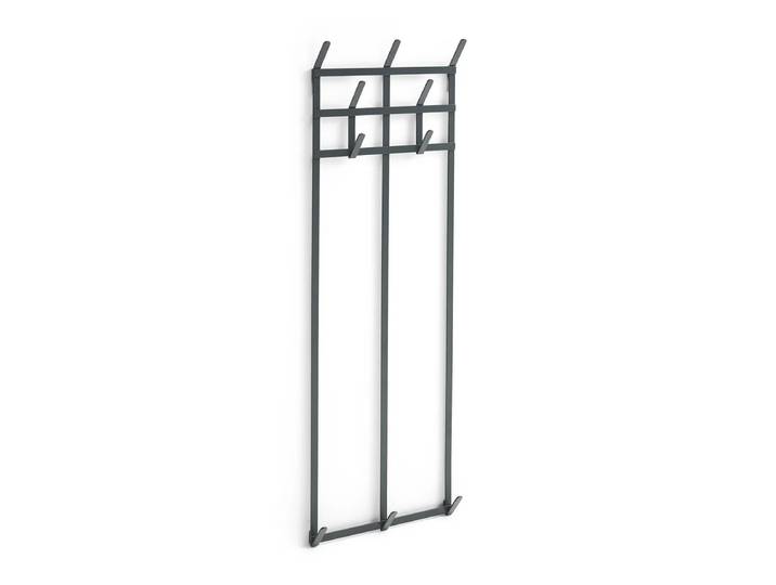 HAY - Tape Garderobe large, charcoal