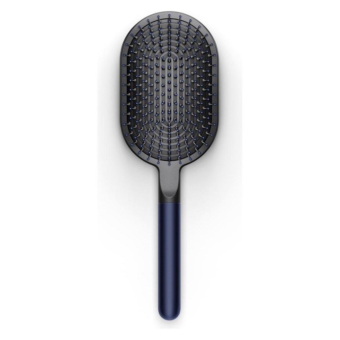 Dyson Paddelbürste mit ergonomischem Griff (971062-03)
