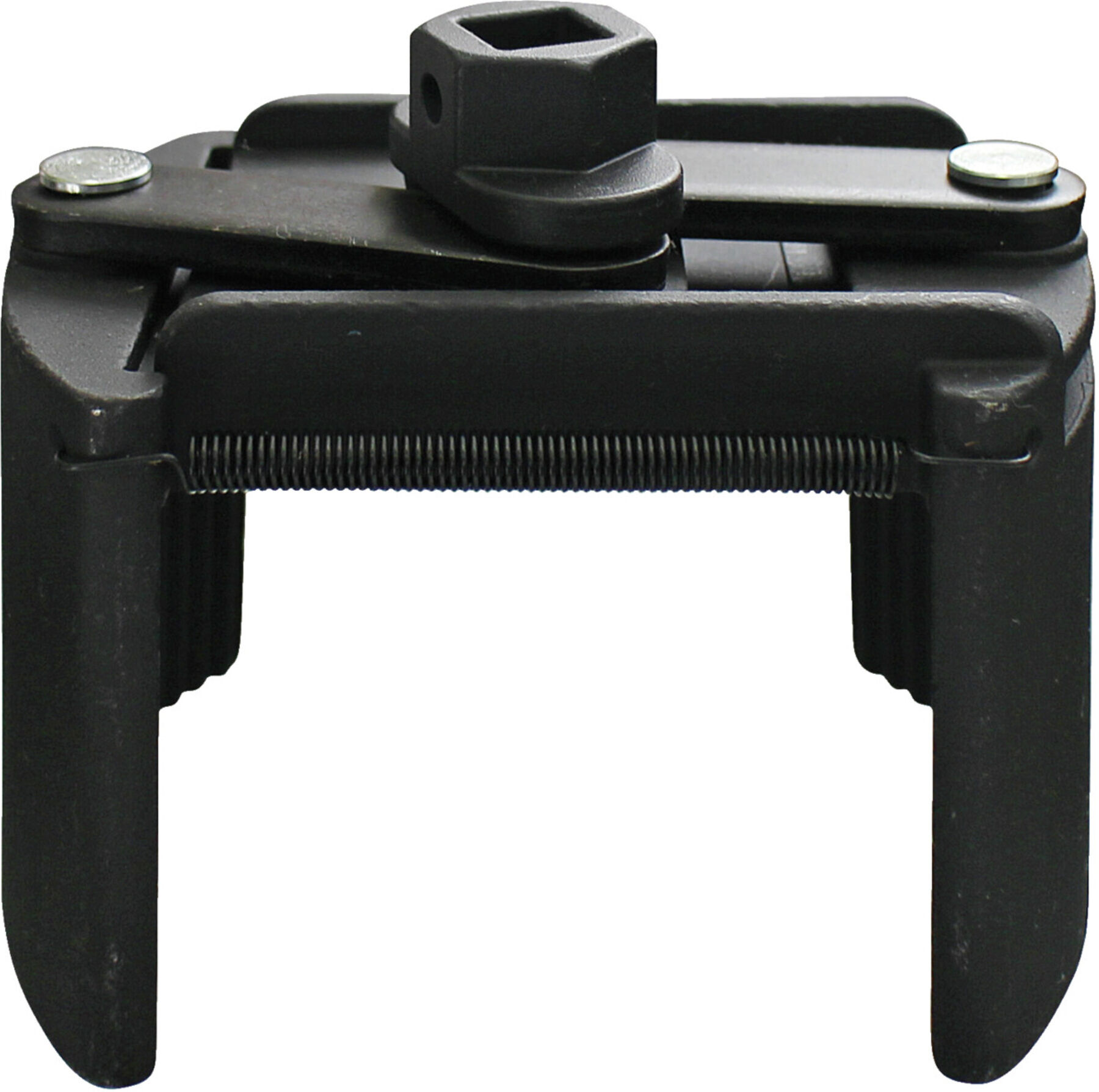 Gedore Ölfilterschlüssel universal 110-145 (2967448)