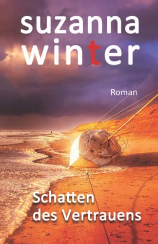 suzanna winter - Schatten des Vertrauens - Preis vom 30.09.2026 22:30:23 h