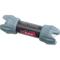 MSR AutoFlow Ersatzfilterpatrone - STK - grau/schwarz
