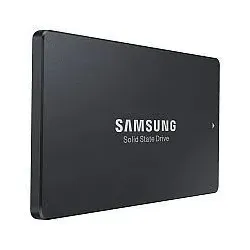 SAMSUNG SSD 960GB 2,5'' SATA3 BULK read/write:550/520,IOPS:97T/26T