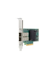 HP Enterprise Adapter 10/25GbE 2p SFP28 BCM 57414 (P26262-B21)