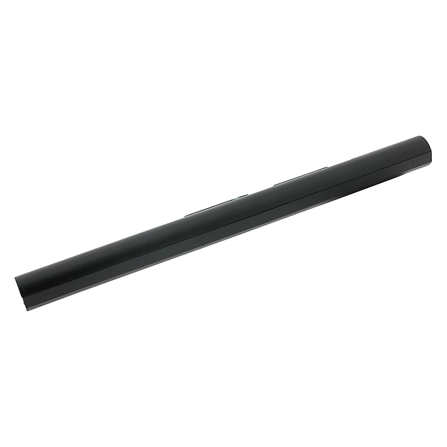 Patona Premium Akku HP 919701-850 (4 Zellen, 2600 mAh) (2900)